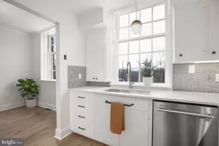 1216 Sophia St, Fredericksburg, VA 22401 - Photo 11