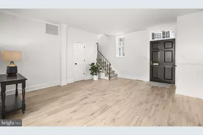 1216 Sophia Street, Fredericksburg, VA 22401 - Photo 5