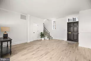 1216 Sophia St, Fredericksburg, VA 22401 - Photo 5