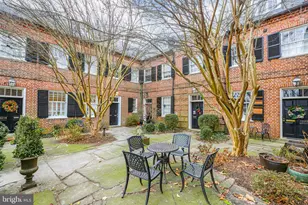 1216 Sophia St, Fredericksburg, VA 22401 - Photo 35