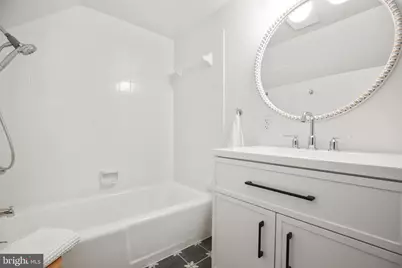 1216 Sophia Street, Fredericksburg, VA 22401 - Photo 33