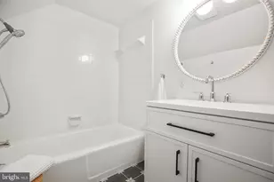 1216 Sophia St, Fredericksburg, VA 22401 - Photo 33