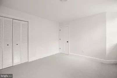 1216 Sophia Street, Fredericksburg, VA 22401 - Photo 25