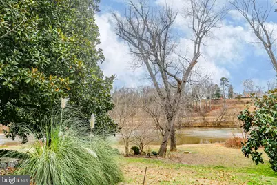 1216 Sophia Street, Fredericksburg, VA 22401 - Photo 39