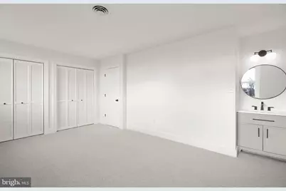 1216 Sophia Street, Fredericksburg, VA 22401 - Photo 19