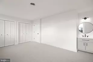 1216 Sophia St, Fredericksburg, VA 22401 - Photo 19