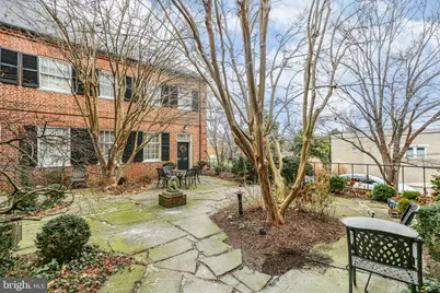 1216 Sophia Street, Fredericksburg, VA 22401 - Photo 37