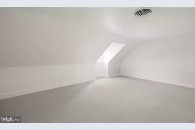 1216 Sophia Street, Fredericksburg, VA 22401 - Photo 29