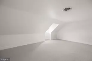 1216 Sophia St, Fredericksburg, VA 22401 - Photo 29