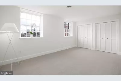 1216 Sophia Street, Fredericksburg, VA 22401 - Photo 21