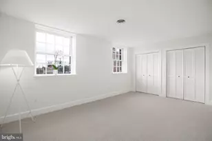 1216 Sophia St, Fredericksburg, VA 22401 - Photo 21