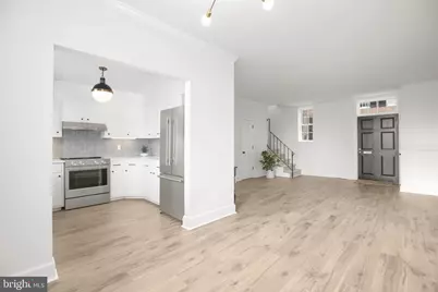 1216 Sophia Street, Fredericksburg, VA 22401 - Photo 7