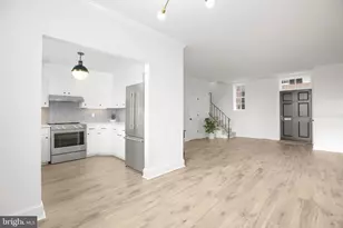 1216 Sophia St, Fredericksburg, VA 22401 - Photo 7