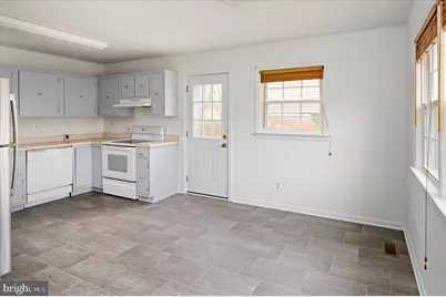 181 Longstreet Avenue, Fredericksburg, VA 22401 - Photo 15