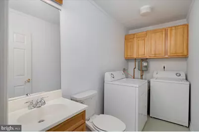 181 Longstreet Avenue, Fredericksburg, VA 22401 - Photo 9