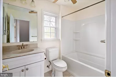 181 Longstreet Avenue, Fredericksburg, VA 22401 - Photo 21