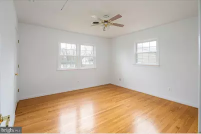 181 Longstreet Avenue, Fredericksburg, VA 22401 - Photo 23