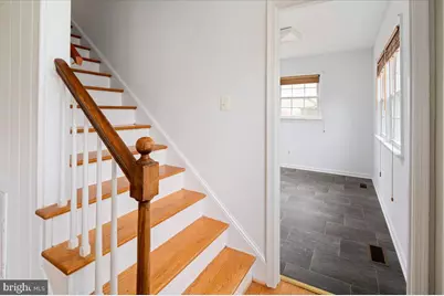 181 Longstreet Avenue, Fredericksburg, VA 22401 - Photo 17