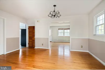 181 Longstreet Avenue, Fredericksburg, VA 22401 - Photo 7