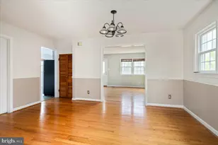 181 Longstreet Ave, Fredericksburg, VA 22401 - Photo 7