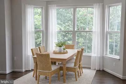 1309 Yates Circle, Fredericksburg, VA 22401 - Photo 5