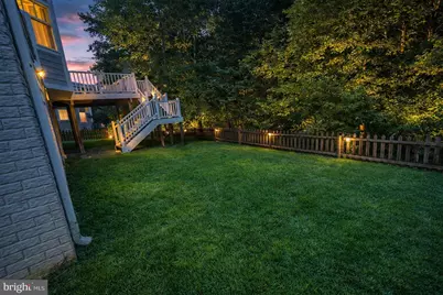 1309 Yates Circle, Fredericksburg, VA 22401 - Photo 11