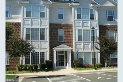 701 Cobblestone Boulevard #207, Fredericksburg, VA 22401 - Photo 1