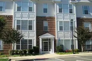 701 Cobblestone Blvd, Fredericksburg, VA 22401 - Photo 1