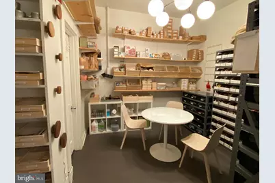 900 Caroline Street, Fredericksburg, VA 22401 - Photo 11