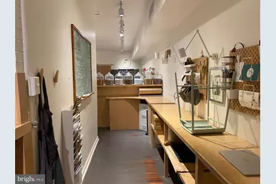 900 Caroline Street, Fredericksburg, VA 22401 - Photo 9