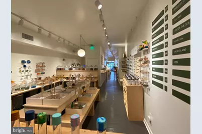 900 Caroline Street, Fredericksburg, VA 22401 - Photo 13