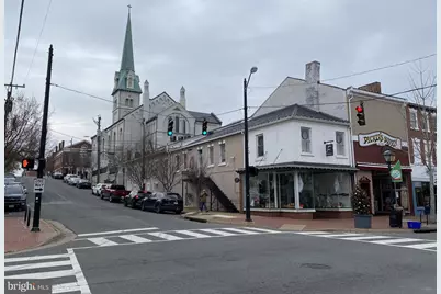 900 Caroline Street, Fredericksburg, VA 22401 - Photo 17