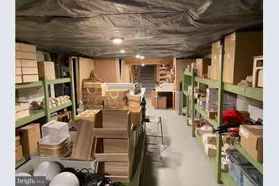 900 Caroline Street, Fredericksburg, VA 22401 - Photo 15