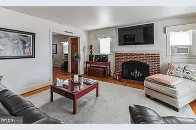 1410 Parcell Street, Fredericksburg, VA 22401 - Photo 3