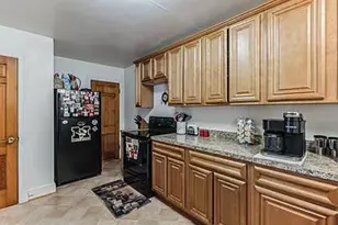 1410 Parcell St, Fredericksburg, VA 22401 - Photo 5