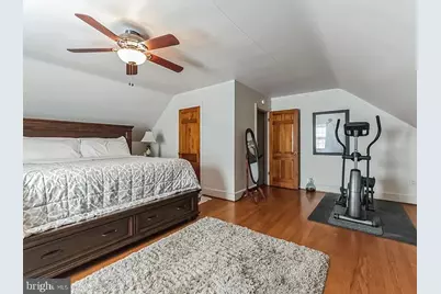 1410 Parcell Street, Fredericksburg, VA 22401 - Photo 9