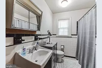 1410 Parcell Street, Fredericksburg, VA 22401 - Photo 11