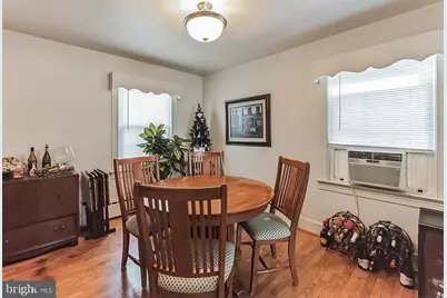 1410 Parcell Street, Fredericksburg, VA 22401 - Photo 7