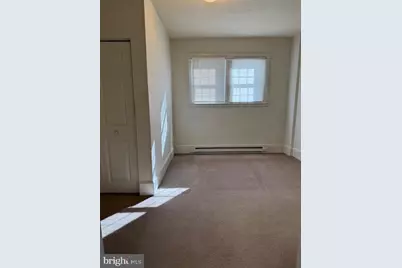 1904 Charles Street #3, Fredericksburg, VA 22401 - Photo 5