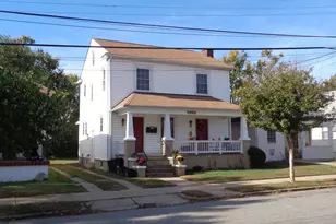 1904 Charles St, Fredericksburg, VA 22401 - Photo 1
