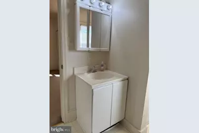 1904 Charles Street #3, Fredericksburg, VA 22401 - Photo 7