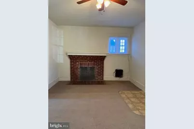 1904 Charles Street #3, Fredericksburg, VA 22401 - Photo 3