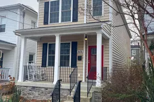 606 Shepherd St, Fredericksburg, VA 22401 - Photo 1