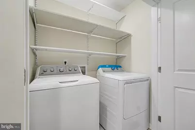 606 Shepherd Street, Fredericksburg, VA 22401 - Photo 21