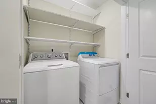 606 Shepherd St, Fredericksburg, VA 22401 - Photo 21