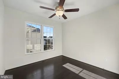 606 Shepherd Street, Fredericksburg, VA 22401 - Photo 17