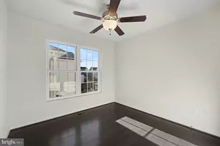 606 Shepherd St, Fredericksburg, VA 22401 - Photo 17