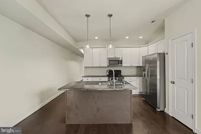 606 Shepherd Street, Fredericksburg, VA 22401 - Photo 9