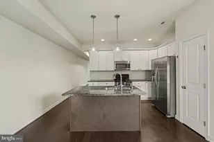 606 Shepherd St, Fredericksburg, VA 22401 - Photo 9