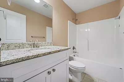 606 Shepherd Street, Fredericksburg, VA 22401 - Photo 13